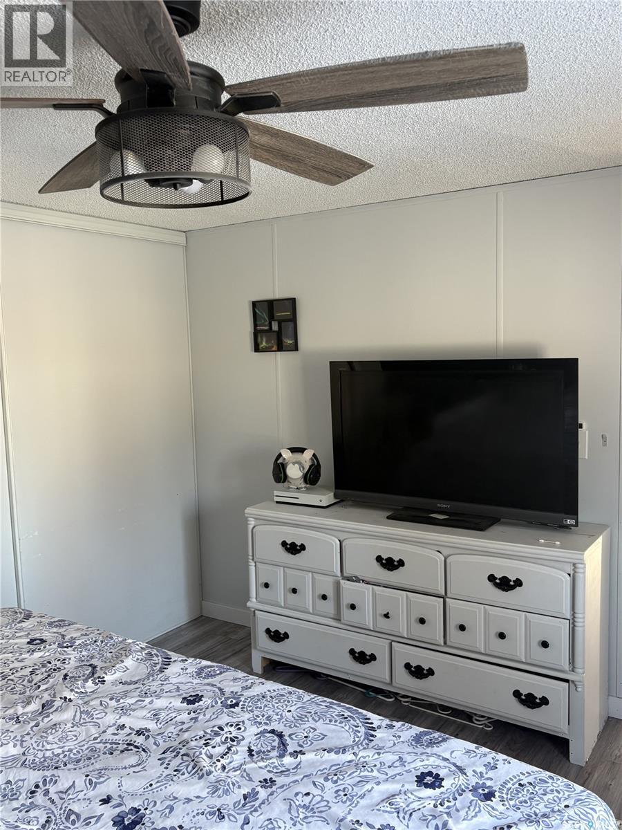 116 12th Street, Humboldt, Saskatchewan  S0K 2A0 - Photo 17 - SK027497