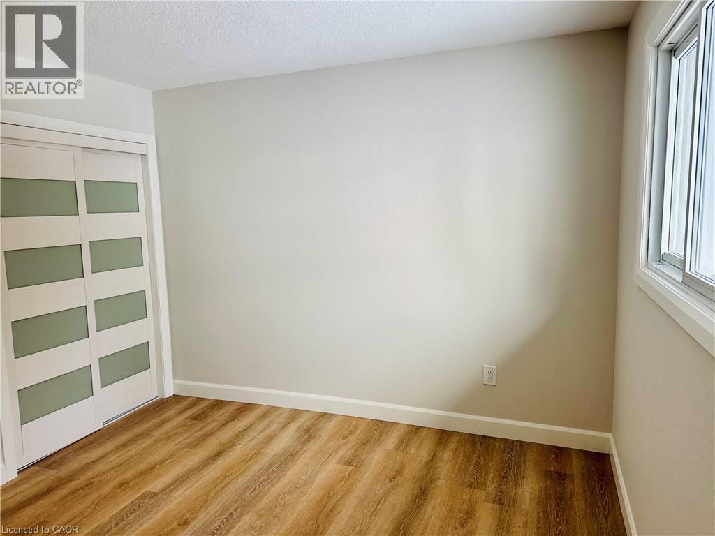 83 Elm Street, Simcoe, Ontario  N3Y 3B7 - Photo 18 - 40802863