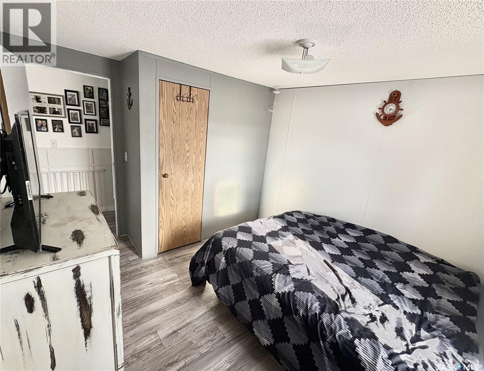 116 12th Street, Humboldt, Saskatchewan  S0K 2A0 - Photo 8 - SK027497