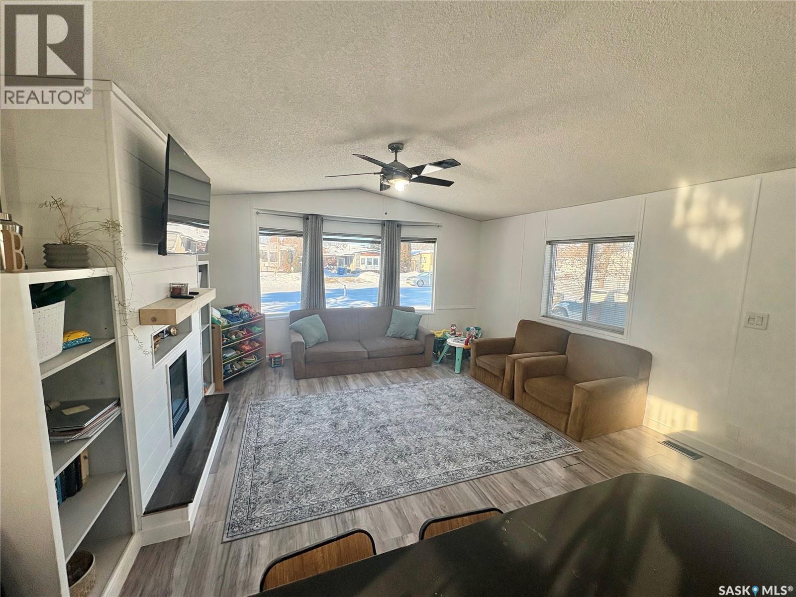 116 12th Street, Humboldt, Saskatchewan  S0K 2A0 - Photo 7 - SK027497