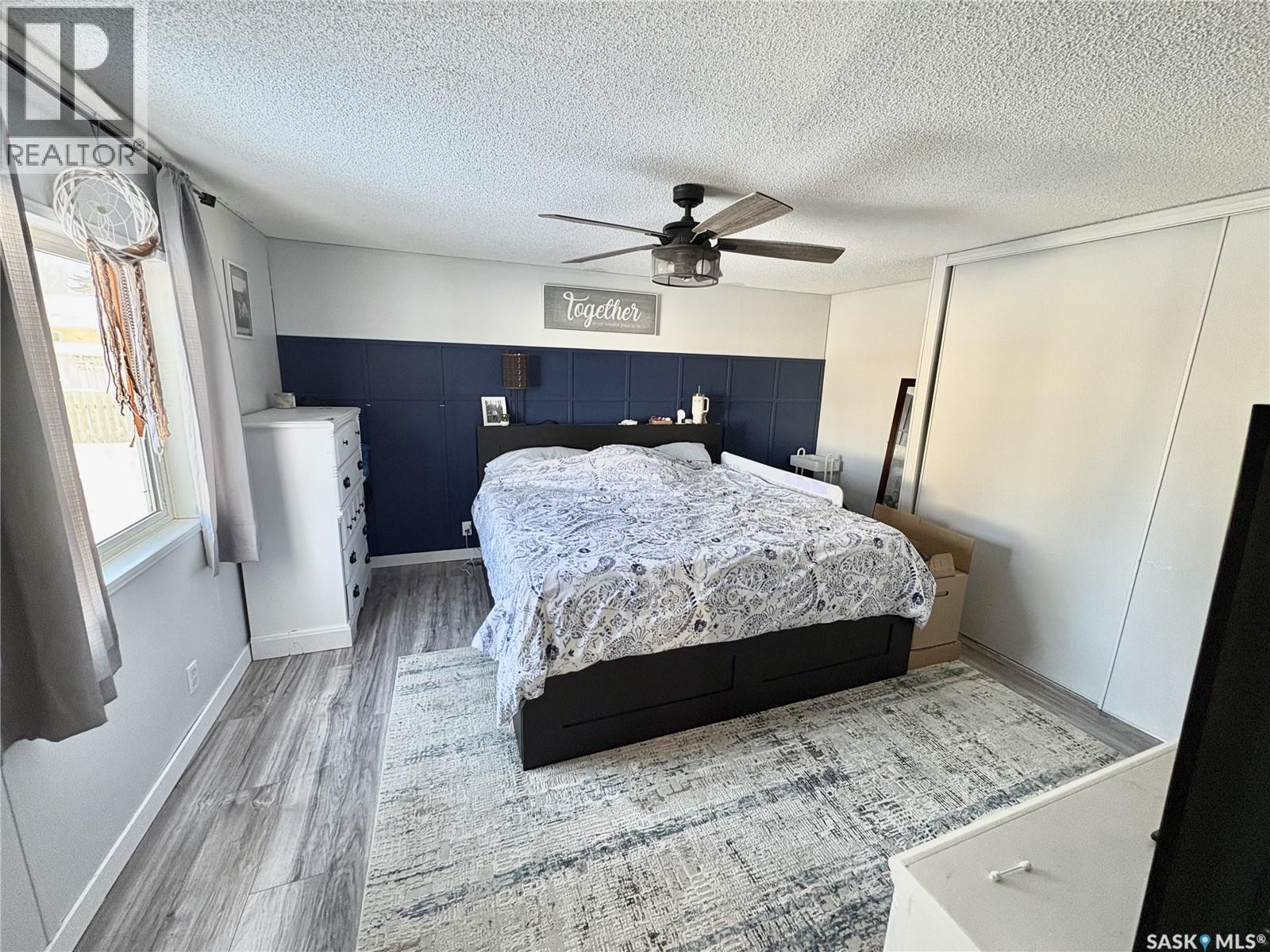 116 12th Street, Humboldt, Saskatchewan  S0K 2A0 - Photo 16 - SK027497