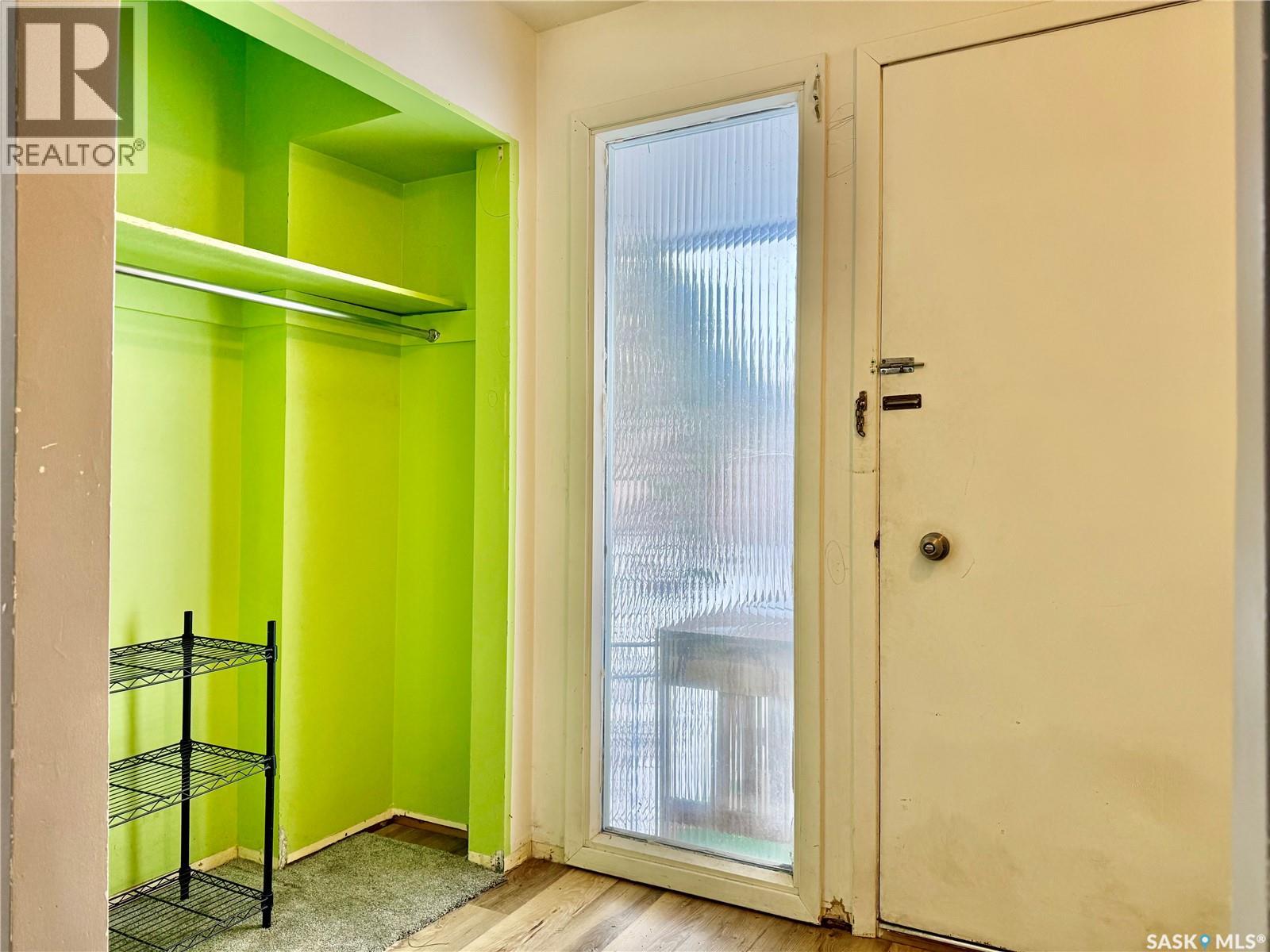 15 Willow Place, Lanigan, Saskatchewan  S0K 2M0 - Photo 2 - SK027827