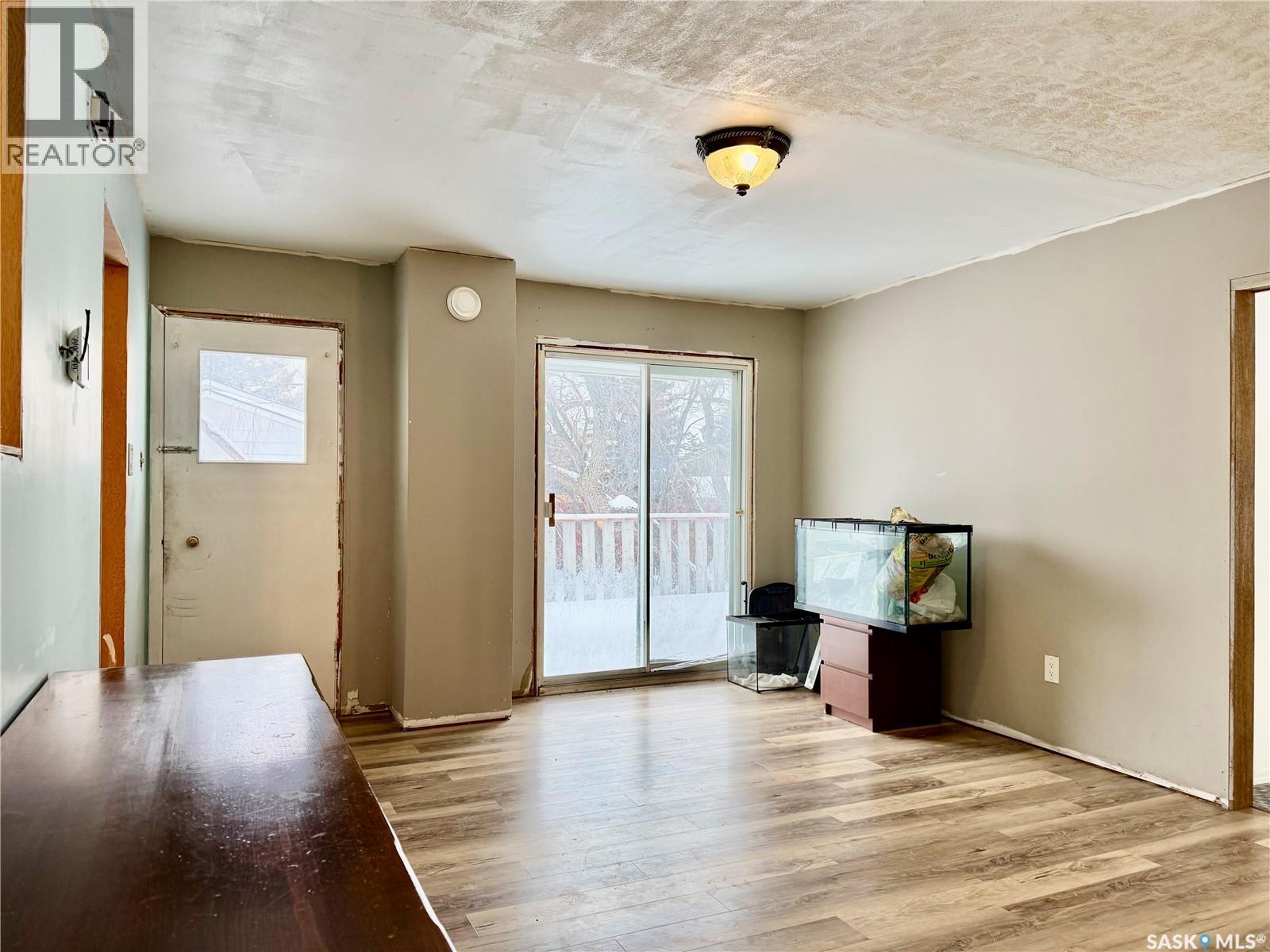 15 Willow Place, Lanigan, Saskatchewan  S0K 2M0 - Photo 13 - SK027827