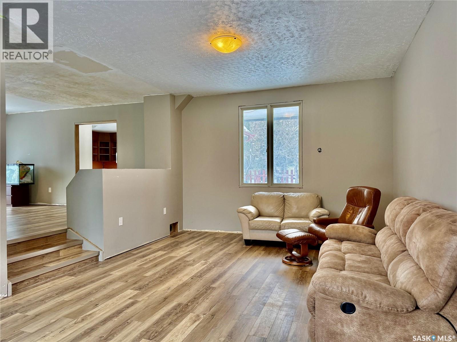 15 Willow Place, Lanigan, Saskatchewan  S0K 2M0 - Photo 7 - SK027827