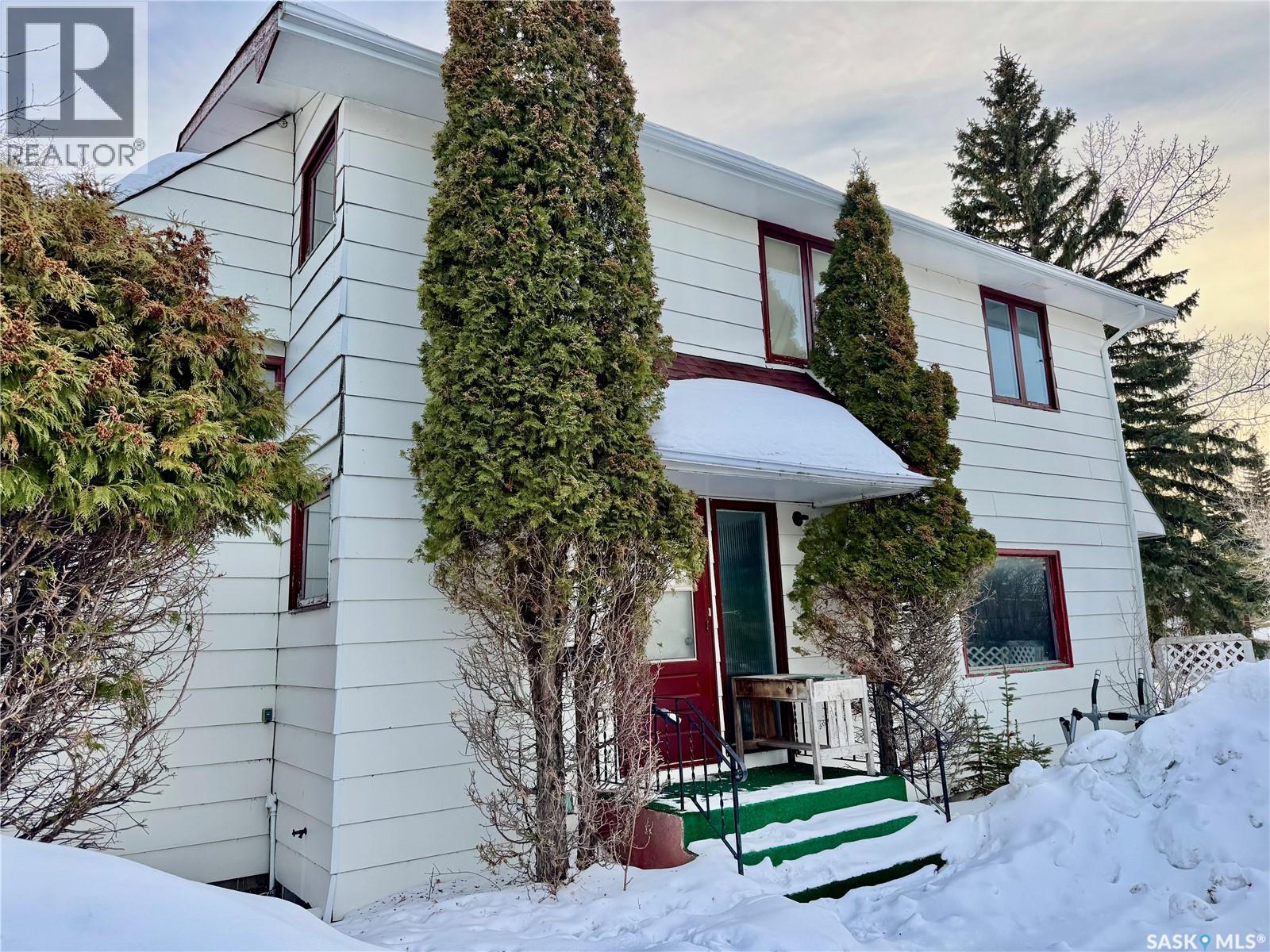 15 Willow Place, Lanigan, Saskatchewan  S0K 2M0 - Photo 1 - SK027827