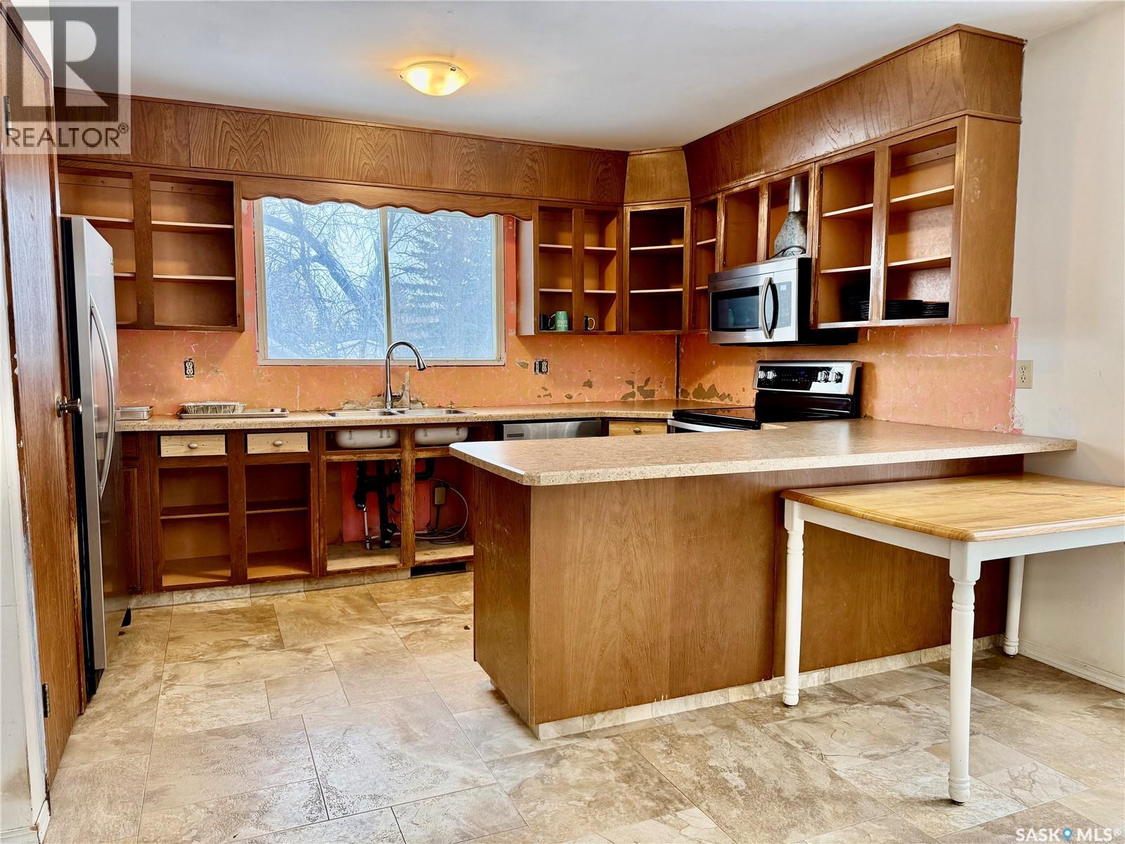 15 Willow Place, Lanigan, Saskatchewan  S0K 2M0 - Photo 14 - SK027827