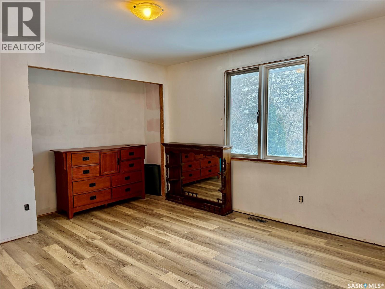 15 Willow Place, Lanigan, Saskatchewan  S0K 2M0 - Photo 34 - SK027827