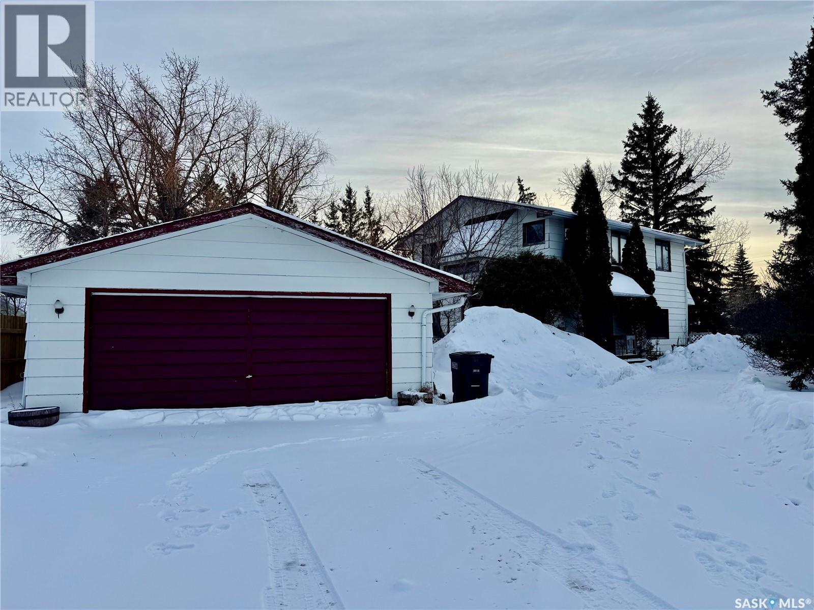 15 Willow Place, Lanigan, Saskatchewan  S0K 2M0 - Photo 50 - SK027827