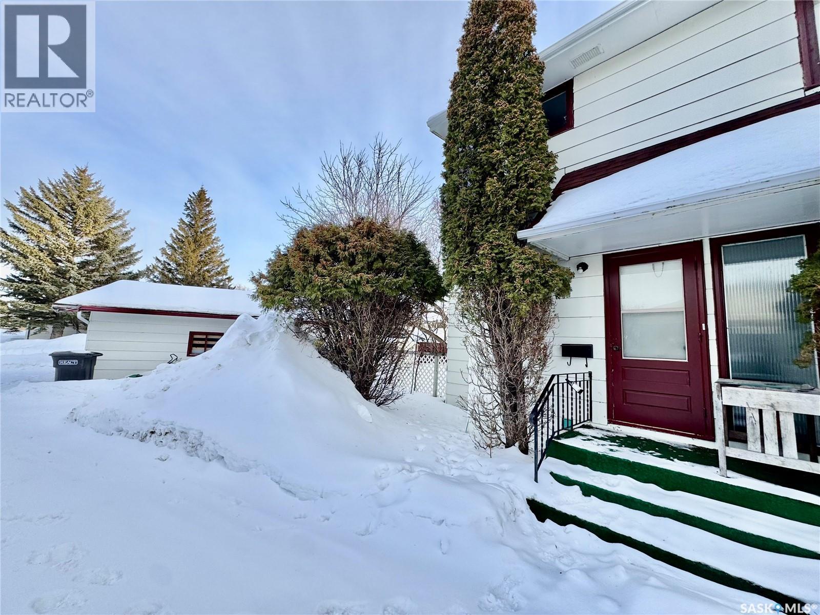 15 Willow Place, Lanigan, Saskatchewan  S0K 2M0 - Photo 49 - SK027827