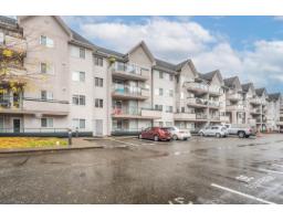 401 33738 KING ROAD, Abbotsford, British Columbia