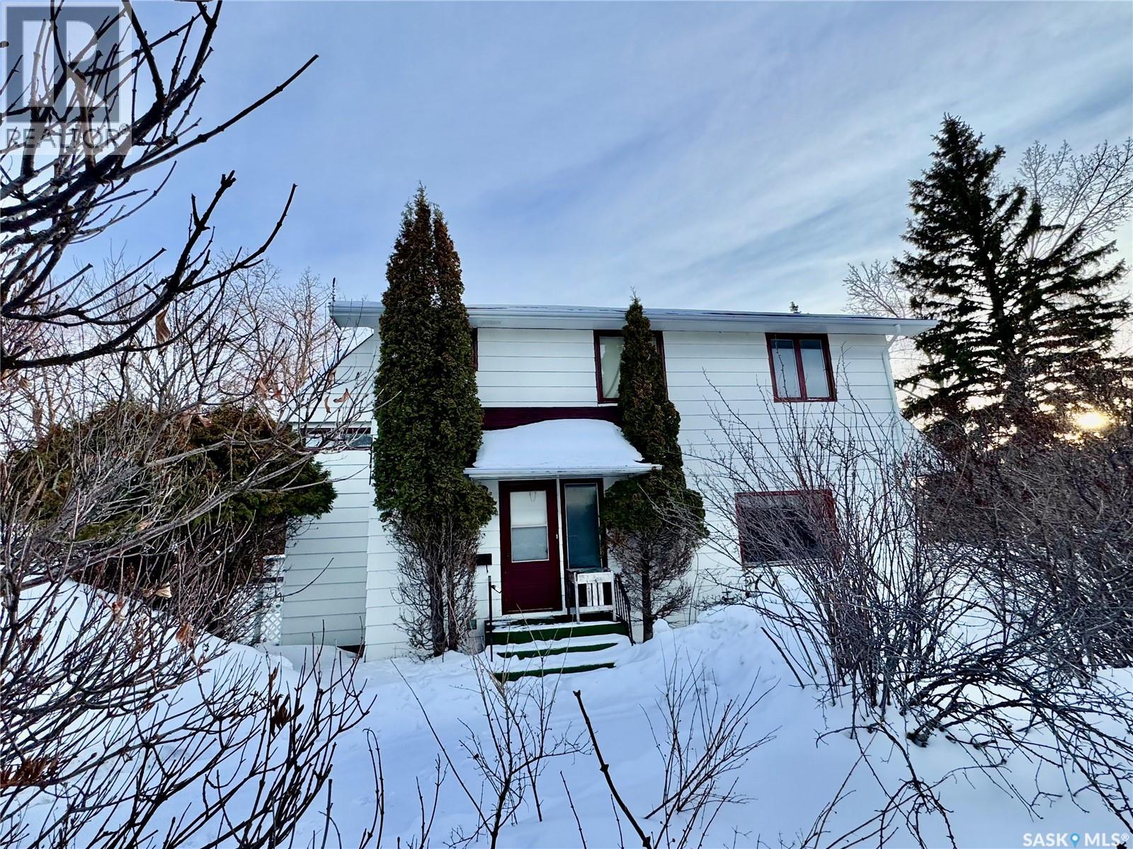 15 Willow Place, Lanigan, Saskatchewan  S0K 2M0 - Photo 48 - SK027827