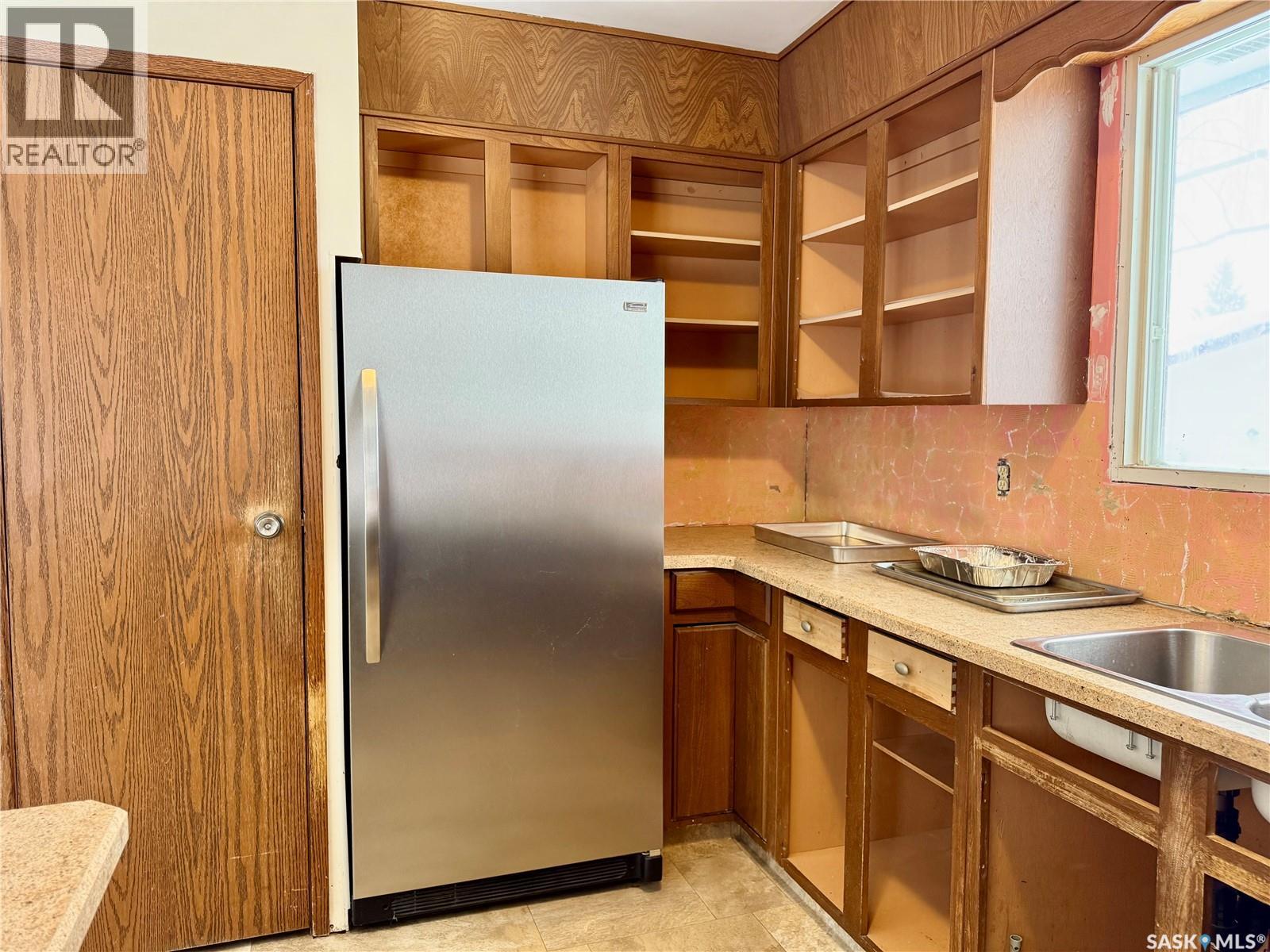 15 Willow Place, Lanigan, Saskatchewan  S0K 2M0 - Photo 15 - SK027827