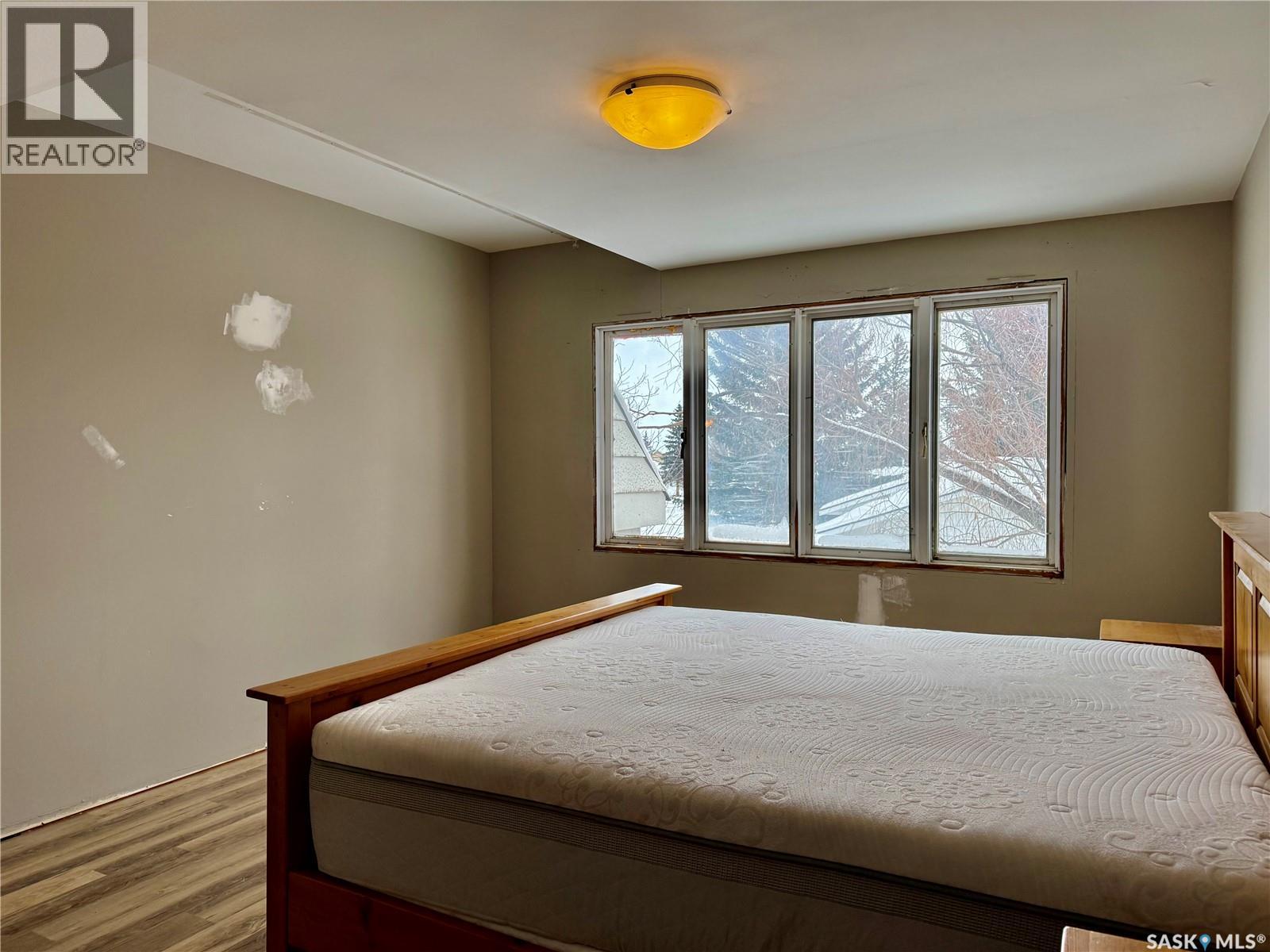 15 Willow Place, Lanigan, Saskatchewan  S0K 2M0 - Photo 28 - SK027827