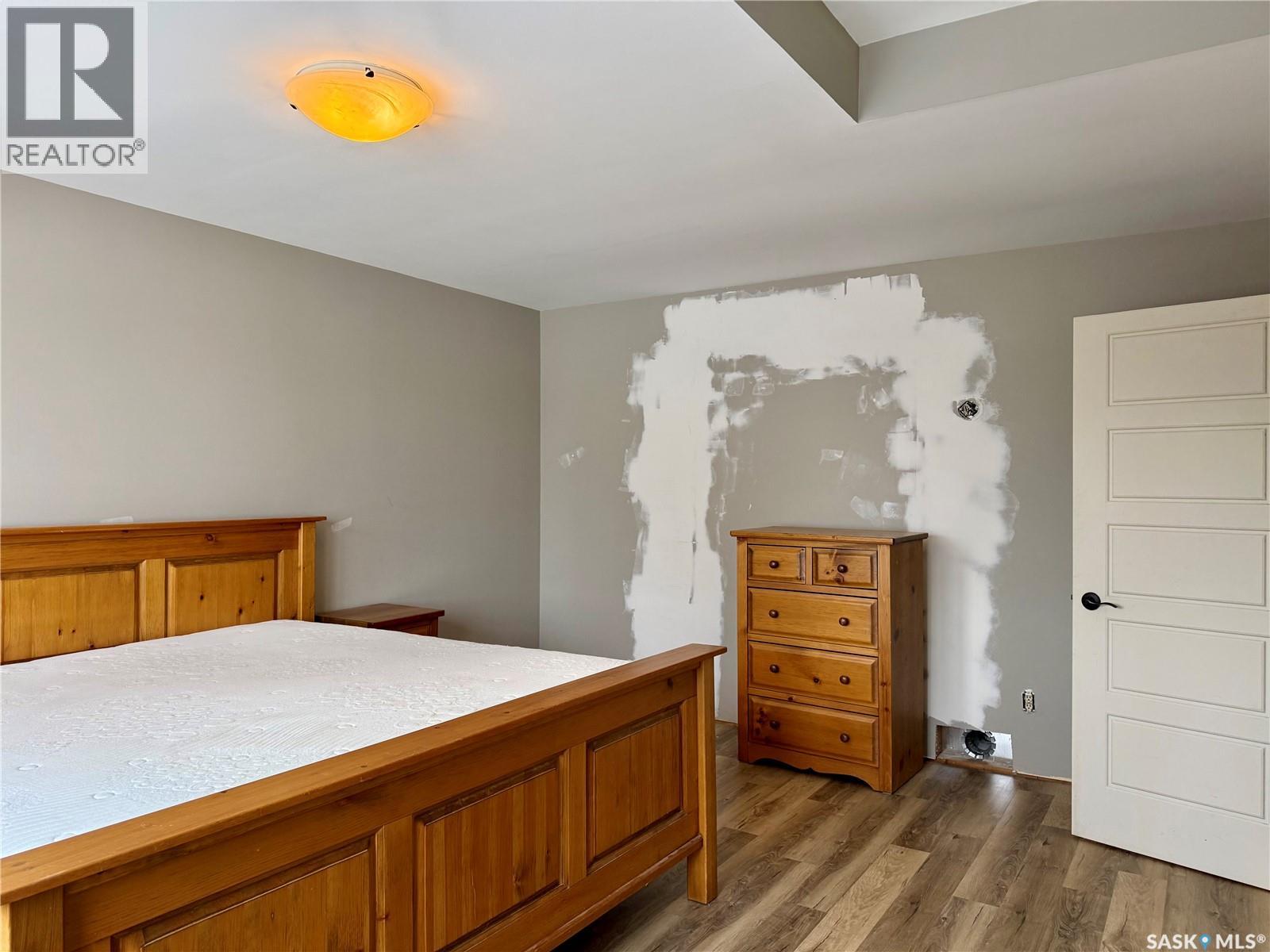 15 Willow Place, Lanigan, Saskatchewan  S0K 2M0 - Photo 30 - SK027827