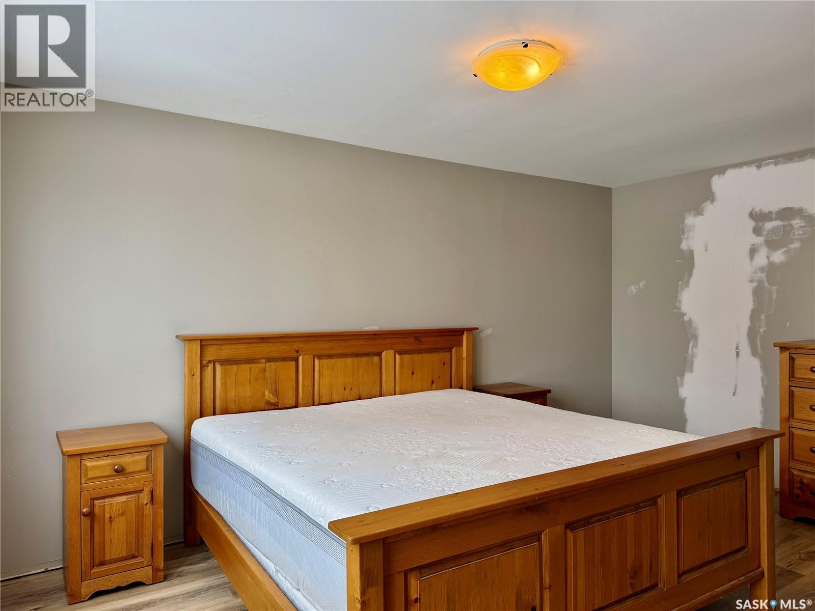 15 Willow Place, Lanigan, Saskatchewan  S0K 2M0 - Photo 31 - SK027827