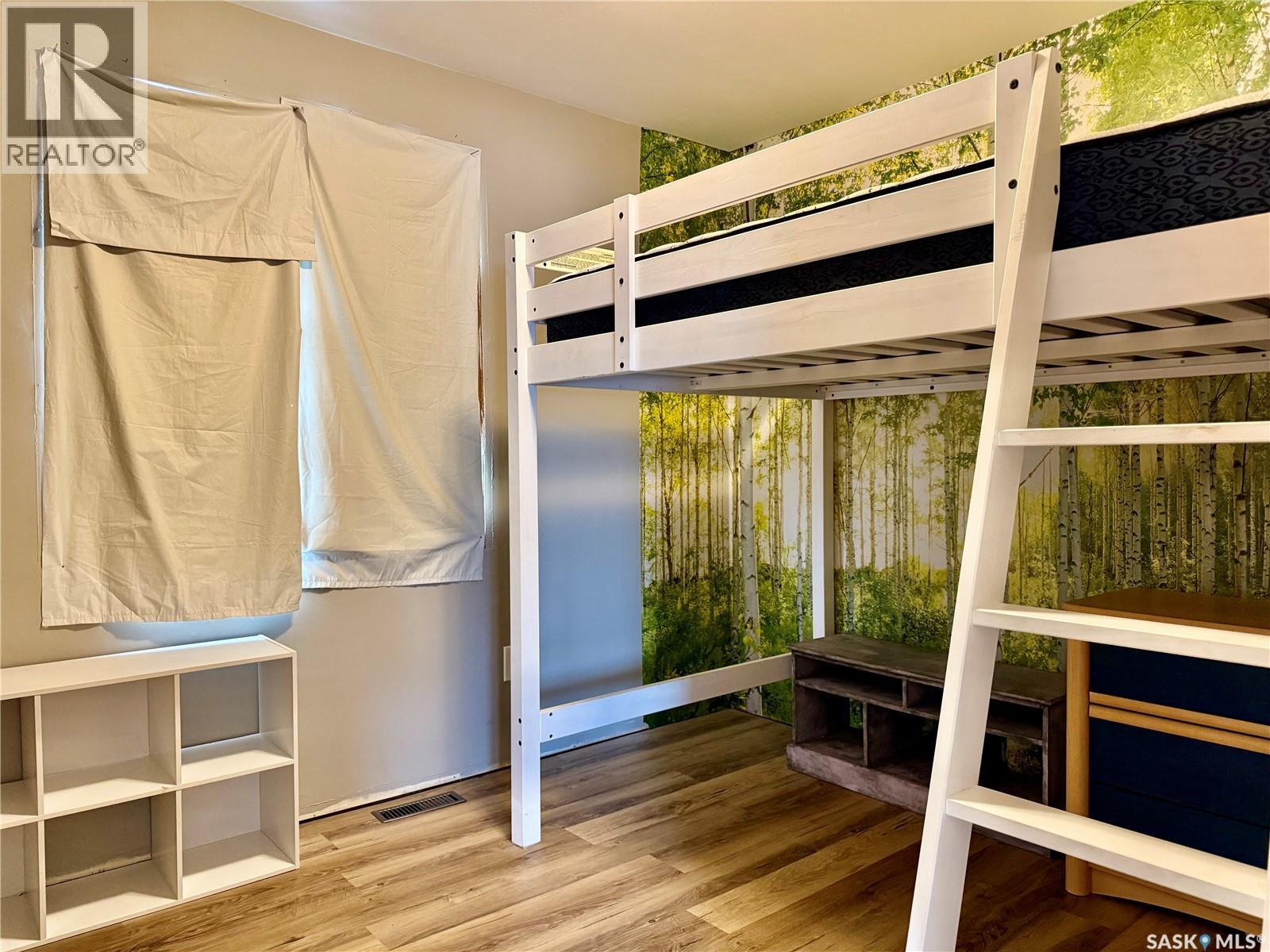 15 Willow Place, Lanigan, Saskatchewan  S0K 2M0 - Photo 38 - SK027827