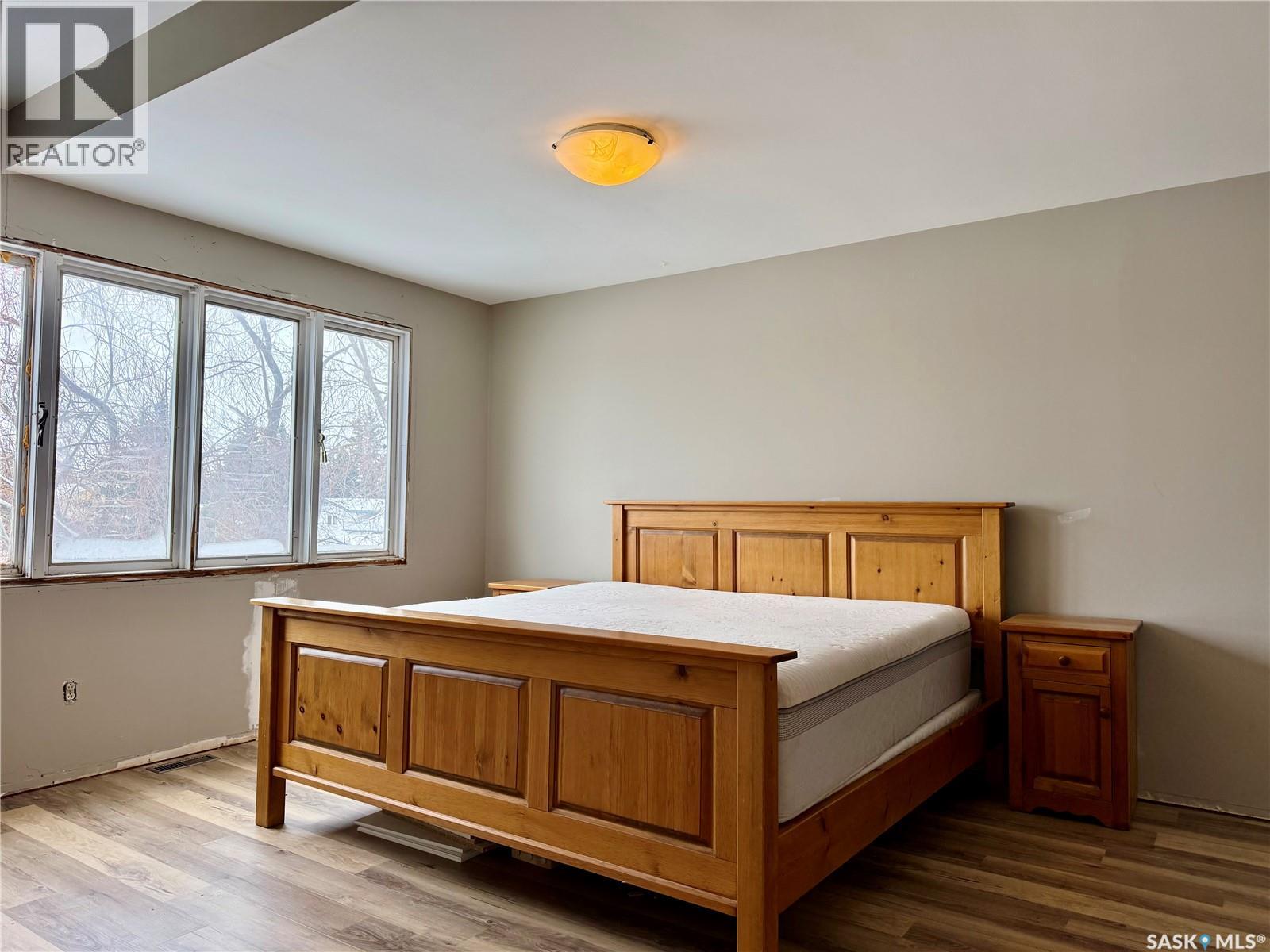 15 Willow Place, Lanigan, Saskatchewan  S0K 2M0 - Photo 27 - SK027827