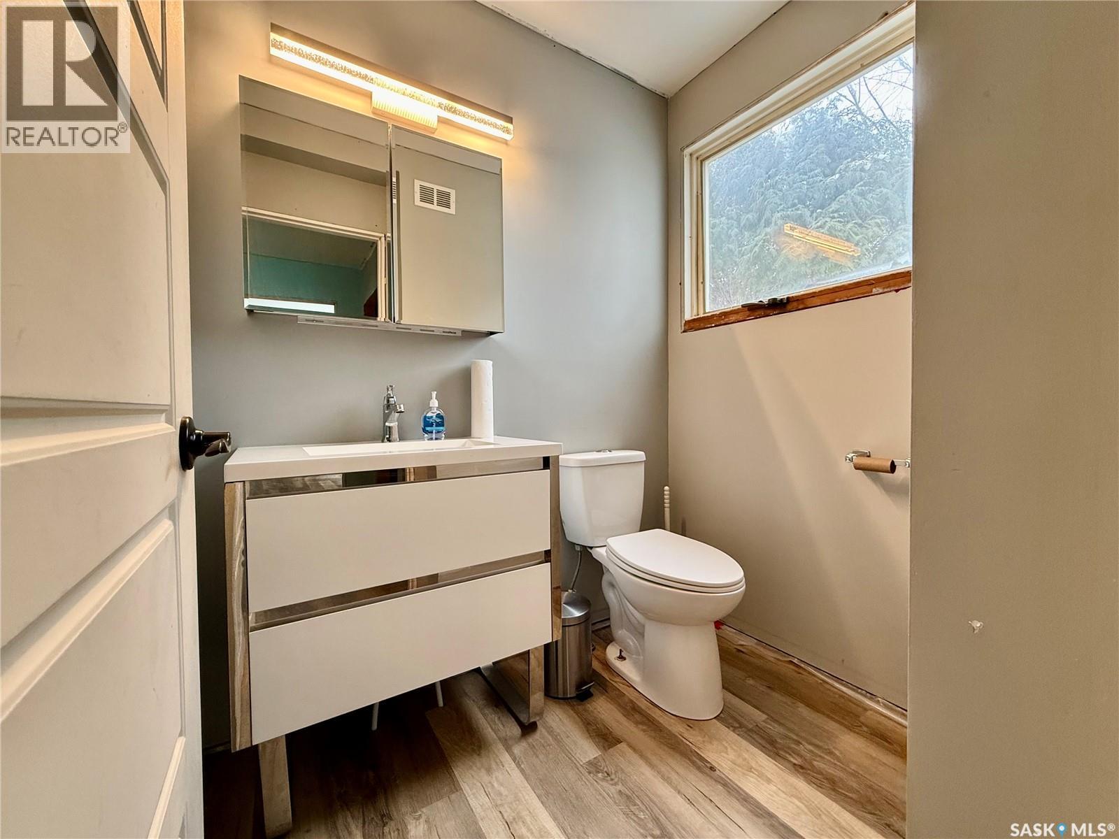 15 Willow Place, Lanigan, Saskatchewan  S0K 2M0 - Photo 20 - SK027827