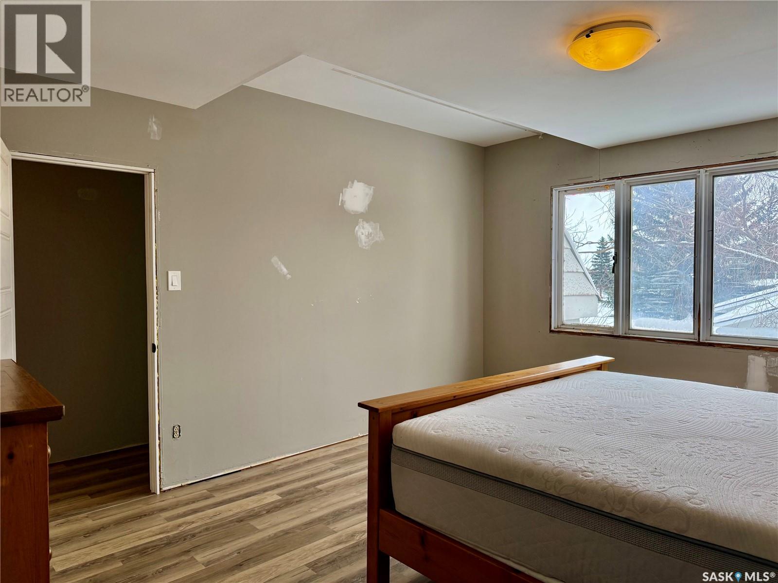 15 Willow Place, Lanigan, Saskatchewan  S0K 2M0 - Photo 29 - SK027827