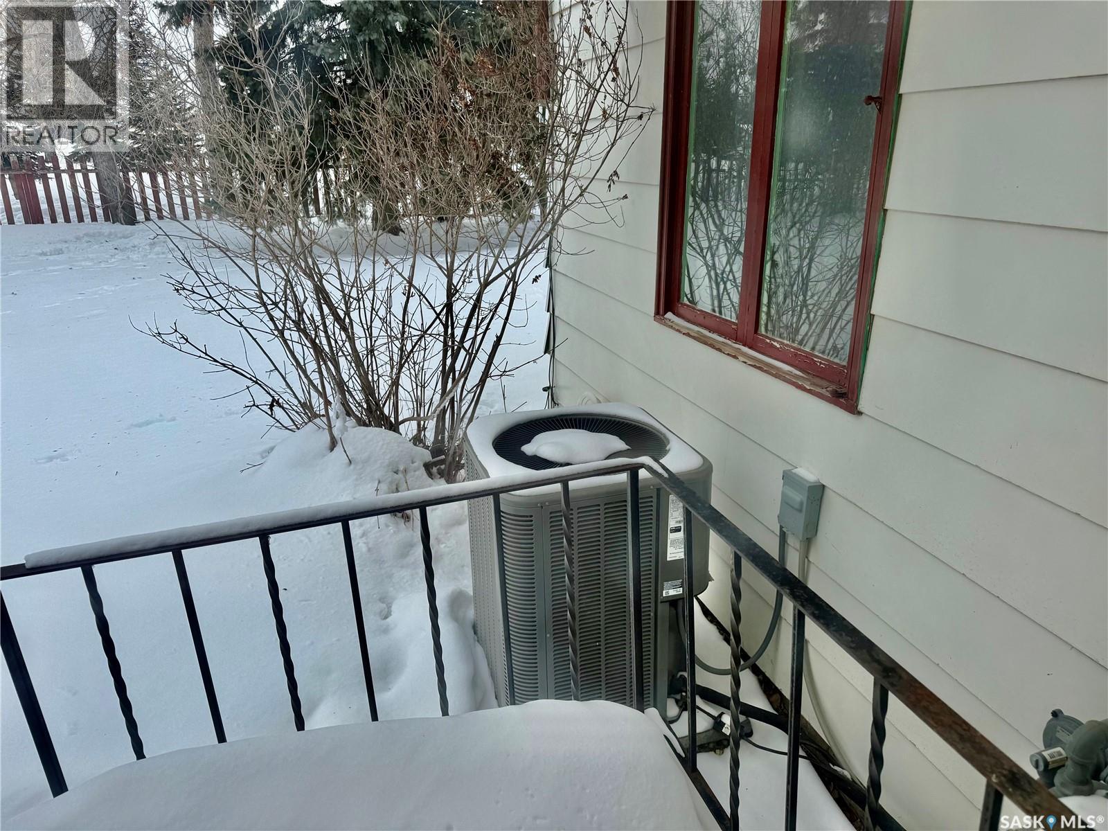 15 Willow Place, Lanigan, Saskatchewan  S0K 2M0 - Photo 47 - SK027827