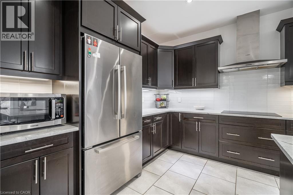 4126 Prokich Court, Beamsville, Ontario  L3J 0M1 - Photo 6 - 40803114