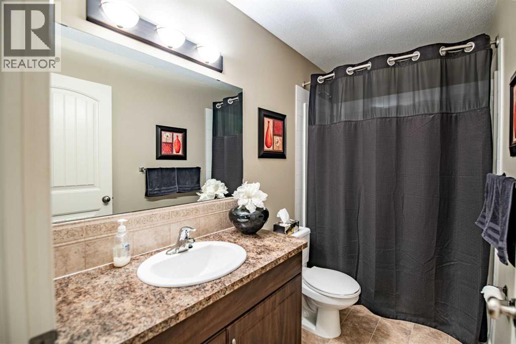 261 Jenner Crescent, Red Deer, Alberta  T4P 0B5 - Photo 16 - A2281381