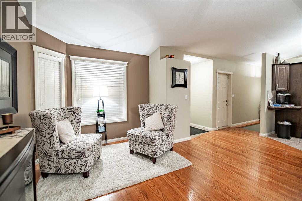 261 Jenner Crescent, Red Deer, Alberta  T4P 0B5 - Photo 19 - A2281381