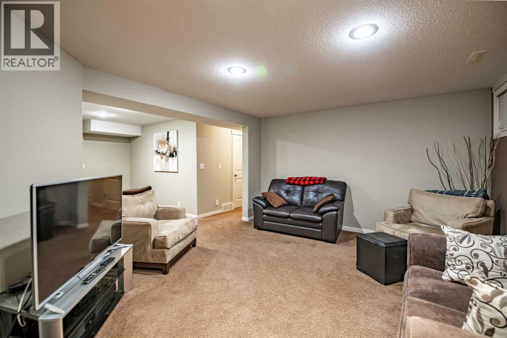 261 Jenner Crescent, Red Deer, Alberta  T4P 0B5 - Photo 33 - A2281381