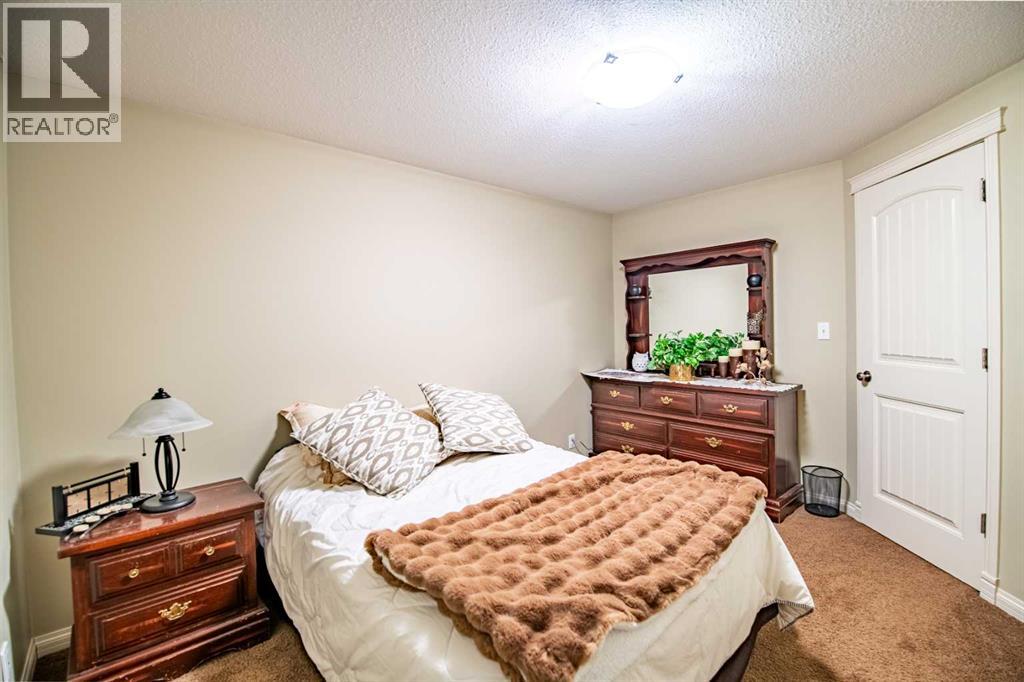 261 Jenner Crescent, Red Deer, Alberta  T4P 0B5 - Photo 29 - A2281381