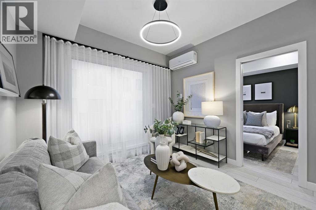 213, 310 15 Avenue Sw, Calgary, Alberta  T2R 1S9 - Photo 16 - A2281952