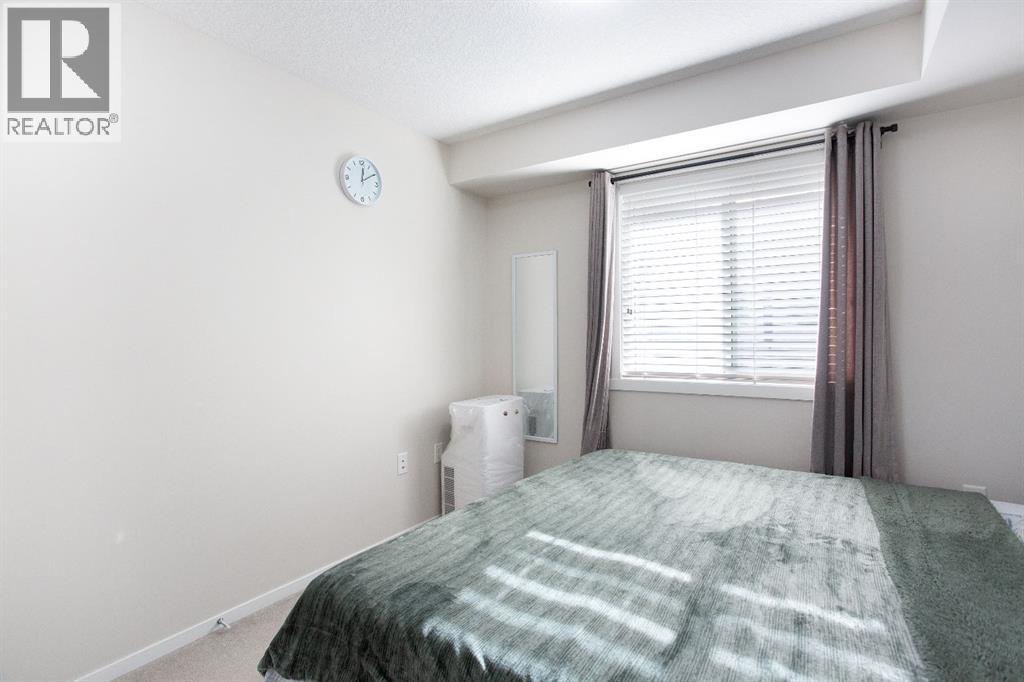 3403, 4641 128 Avenue Ne, Calgary, Alberta  T3N 1T4 - Photo 19 - A2283663