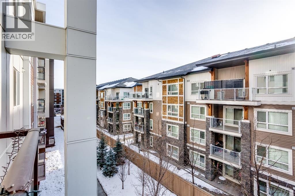 3403, 4641 128 Avenue Ne, Calgary, Alberta  T3N 1T4 - Photo 26 - A2283663