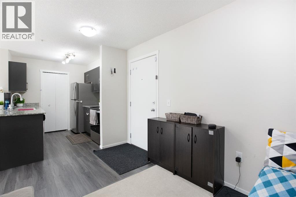 3403, 4641 128 Avenue Ne, Calgary, Alberta  T3N 1T4 - Photo 13 - A2283663