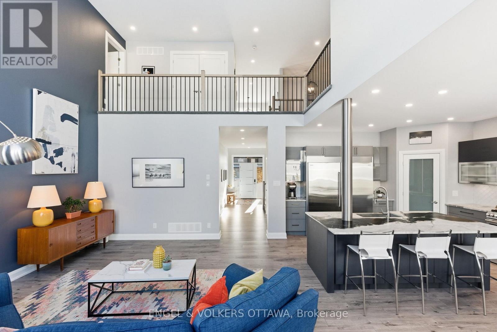 640 Meadowridge Circle, Ottawa, Ontario  K0A 1L0 - Photo 17 - X12760176