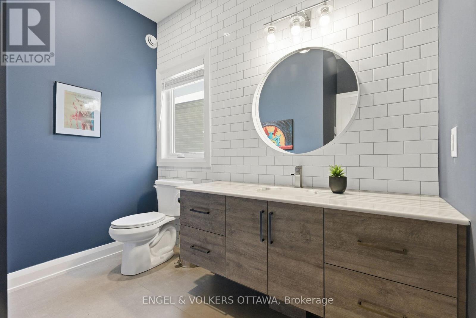 640 Meadowridge Circle, Ottawa, Ontario  K0A 1L0 - Photo 19 - X12760176