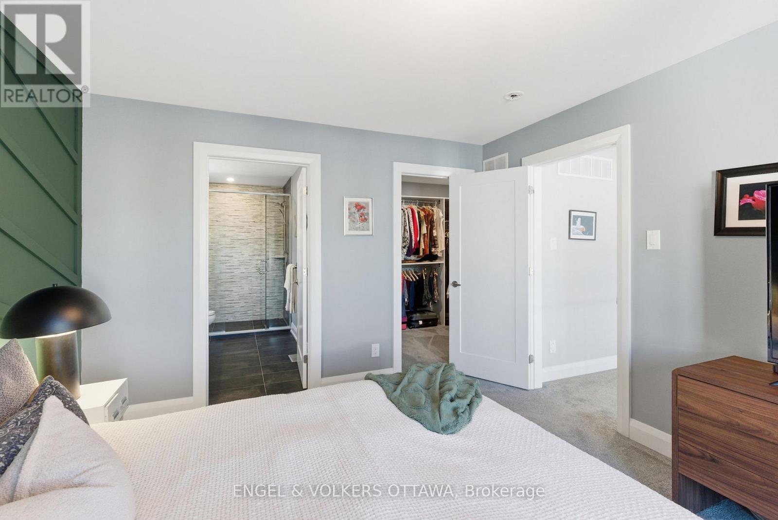 640 Meadowridge Circle, Ottawa, Ontario  K0A 1L0 - Photo 25 - X12760176