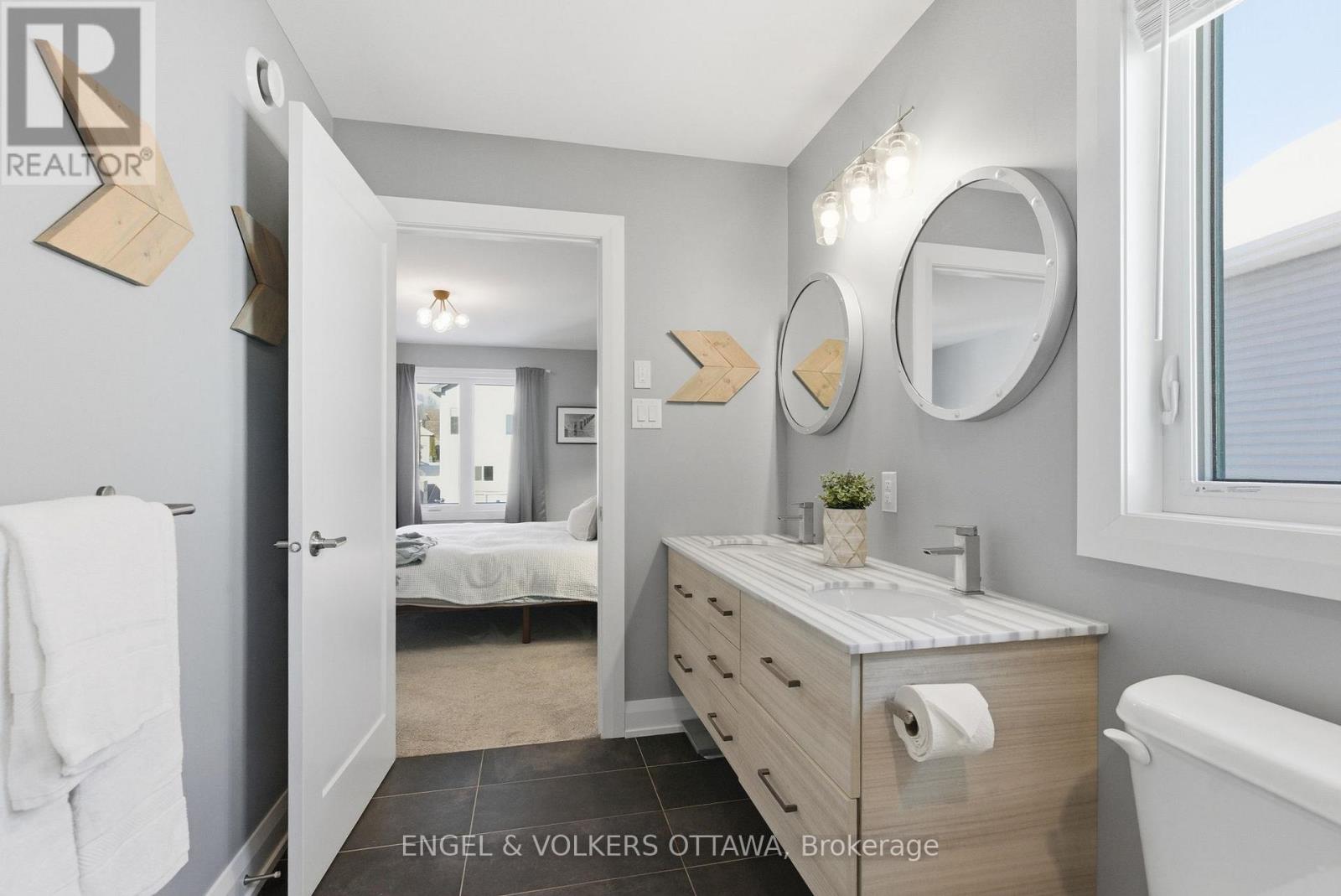 640 Meadowridge Circle, Ottawa, Ontario  K0A 1L0 - Photo 28 - X12760176