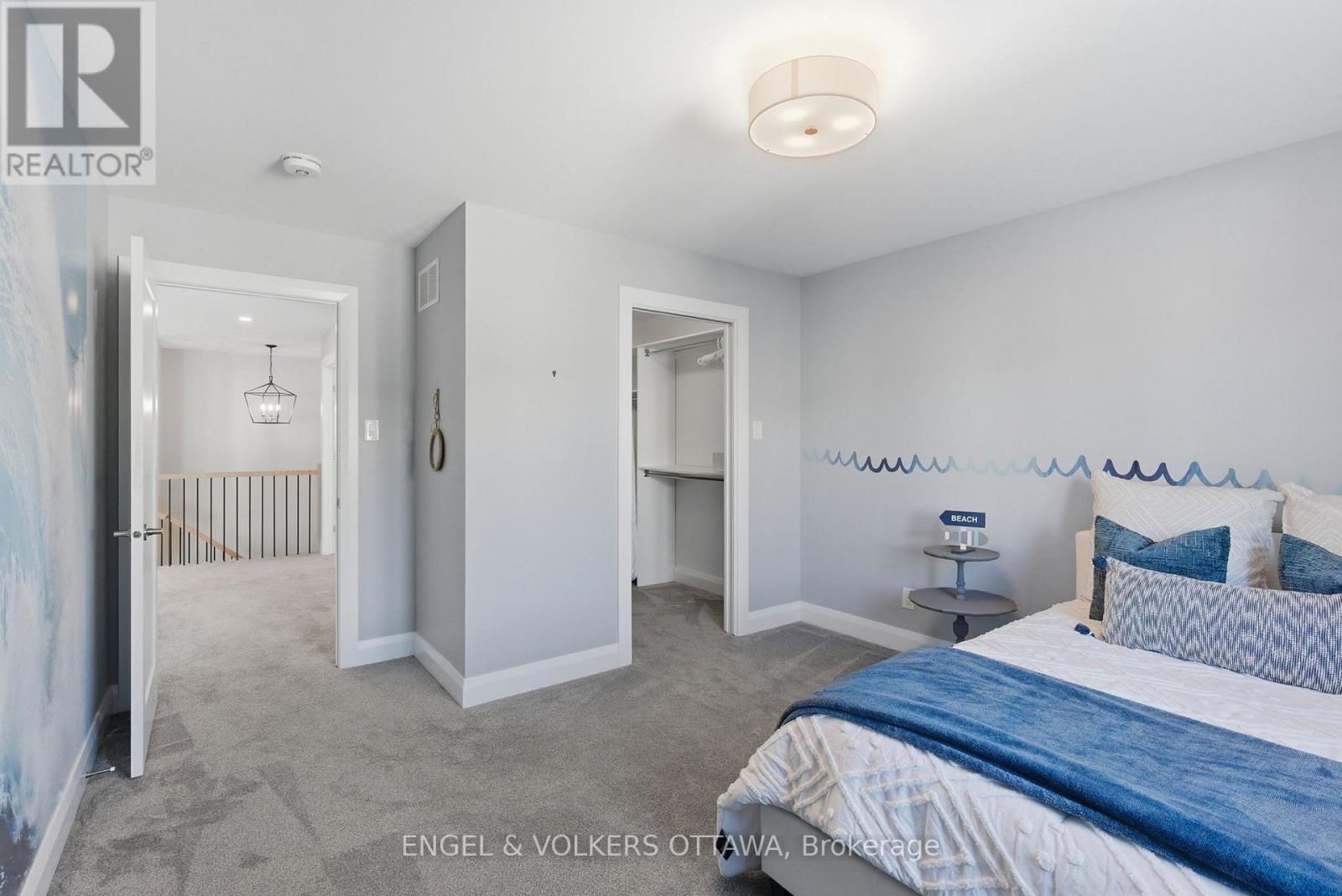 640 Meadowridge Circle, Ottawa, Ontario  K0A 1L0 - Photo 30 - X12760176