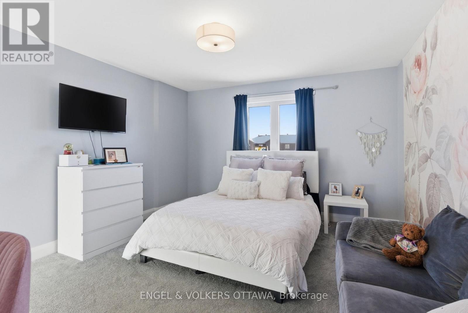 640 Meadowridge Circle, Ottawa, Ontario  K0A 1L0 - Photo 32 - X12760176