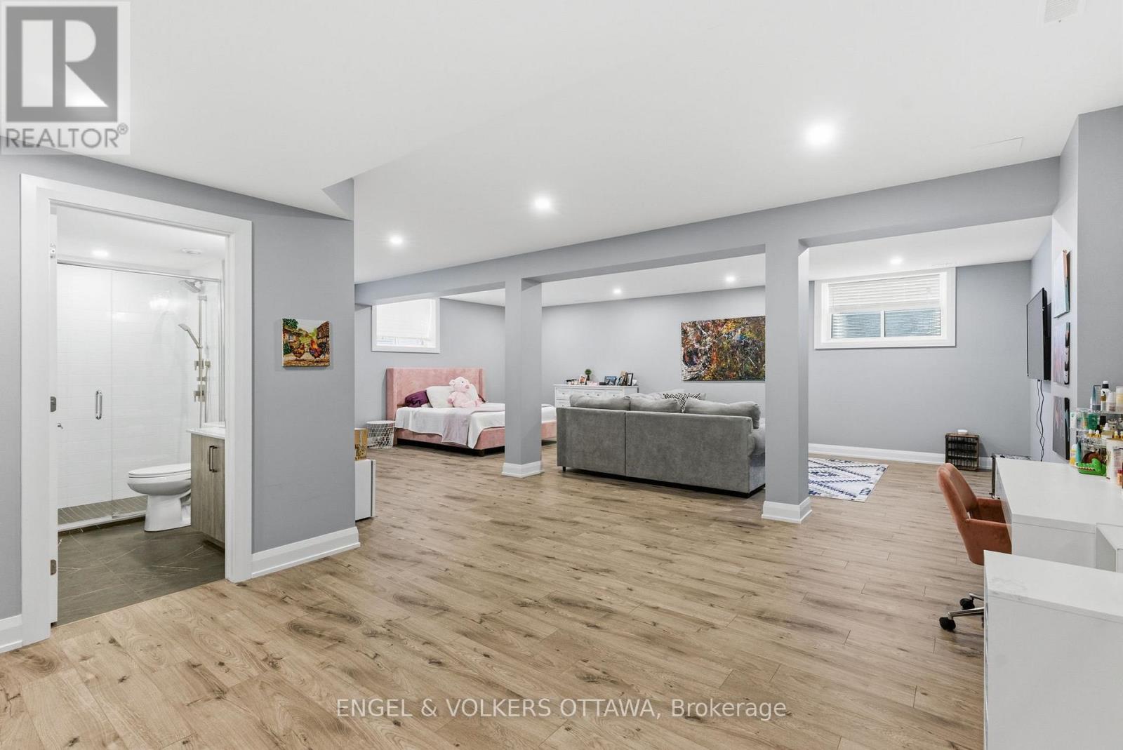 640 Meadowridge Circle, Ottawa, Ontario  K0A 1L0 - Photo 37 - X12760176