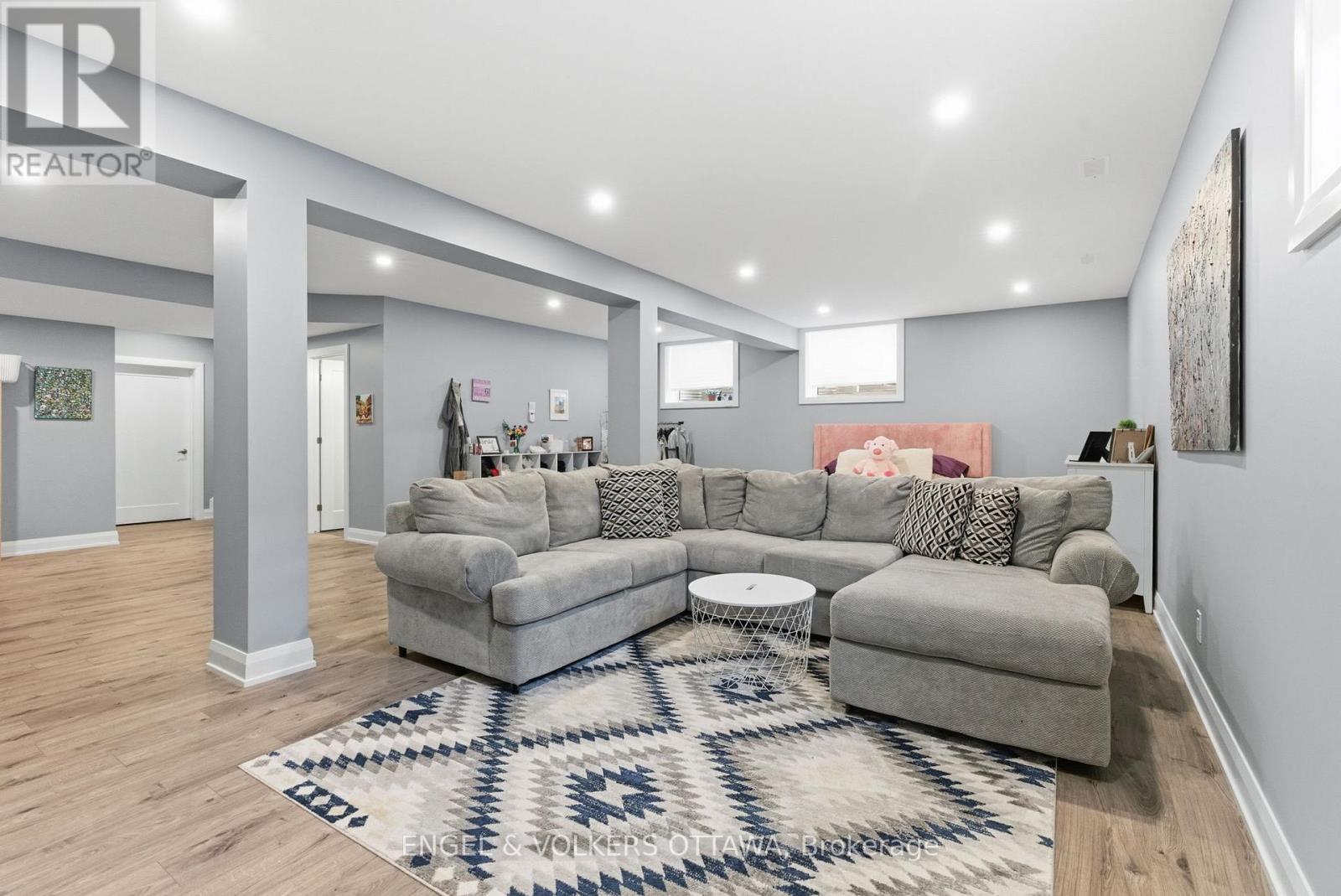 640 Meadowridge Circle, Ottawa, Ontario  K0A 1L0 - Photo 38 - X12760176