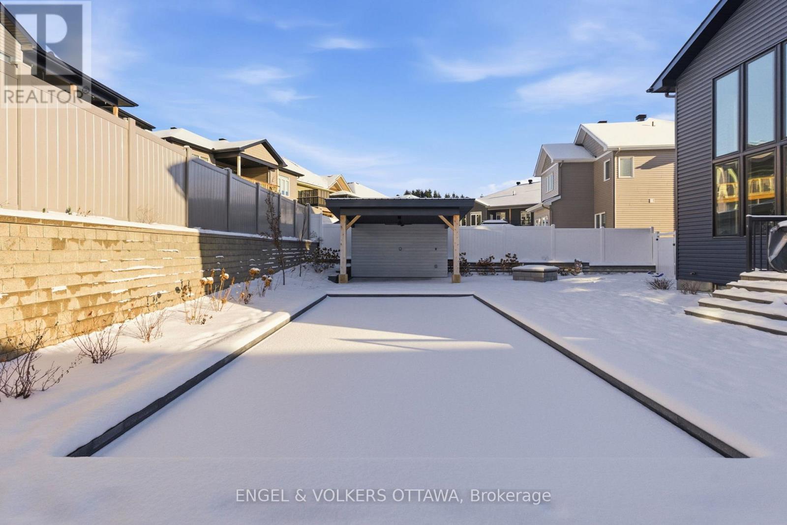 640 Meadowridge Circle, Ottawa, Ontario  K0A 1L0 - Photo 43 - X12760176