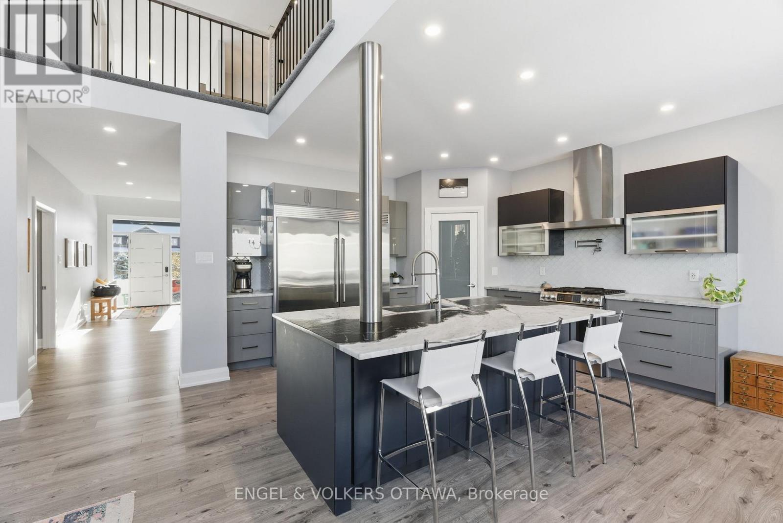 640 Meadowridge Circle, Ottawa, Ontario  K0A 1L0 - Photo 5 - X12760176