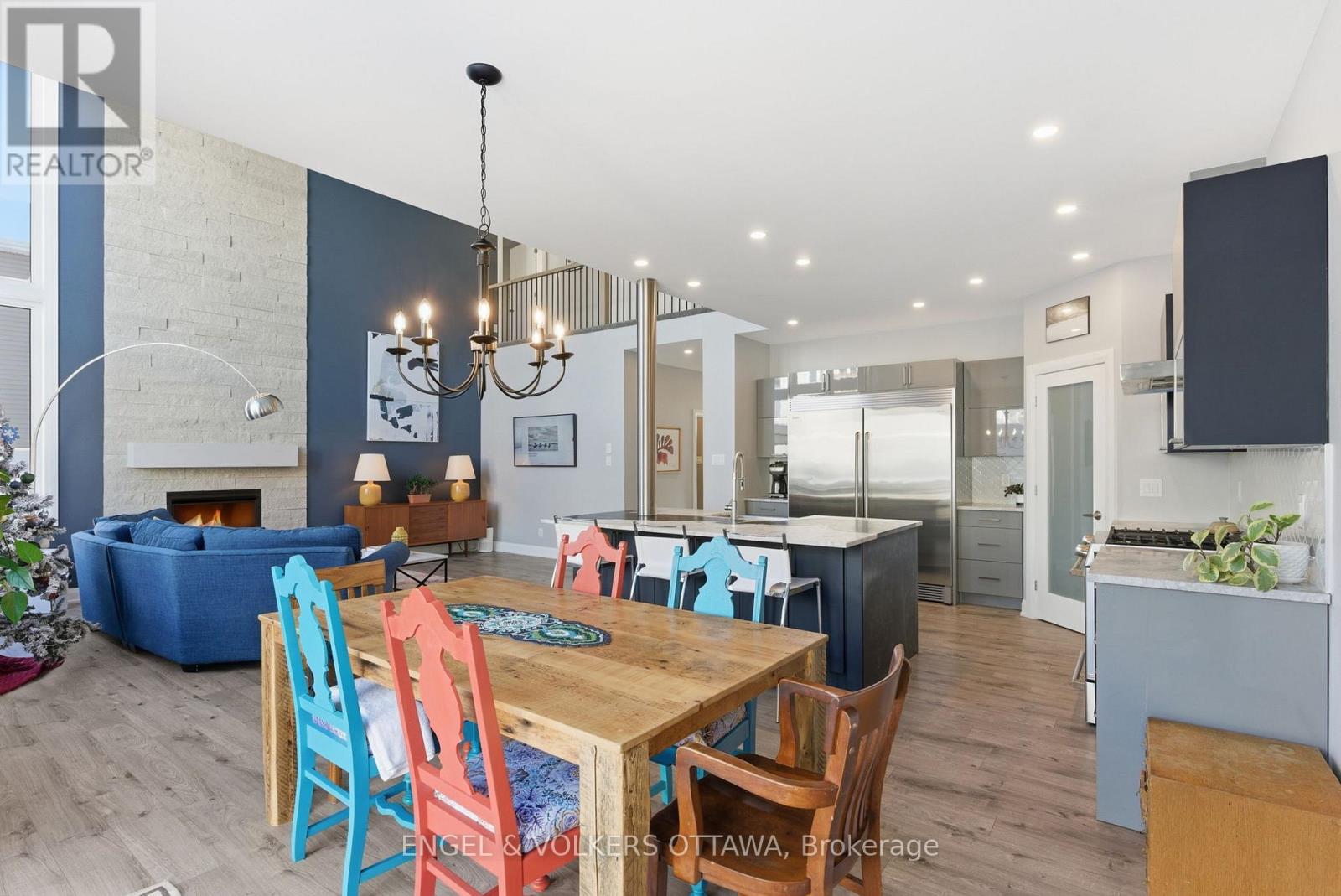 640 Meadowridge Circle, Ottawa, Ontario  K0A 1L0 - Photo 8 - X12760176