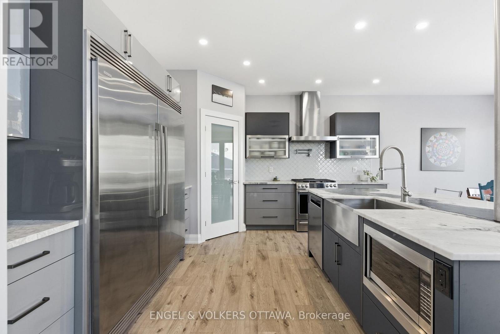 640 Meadowridge Circle, Ottawa, Ontario  K0A 1L0 - Photo 9 - X12760176