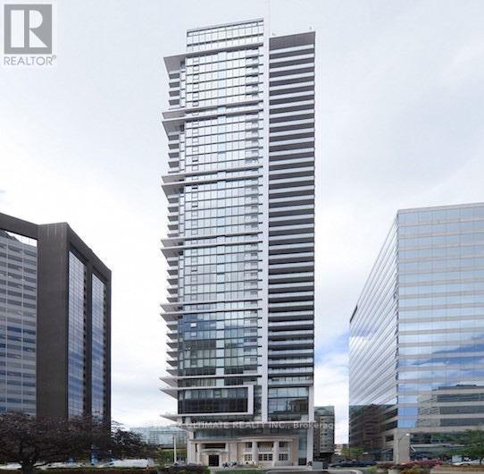 3009 - 426 University Avenue, Toronto, Ontario  M5G 1S9 - Photo 2 - C12759756