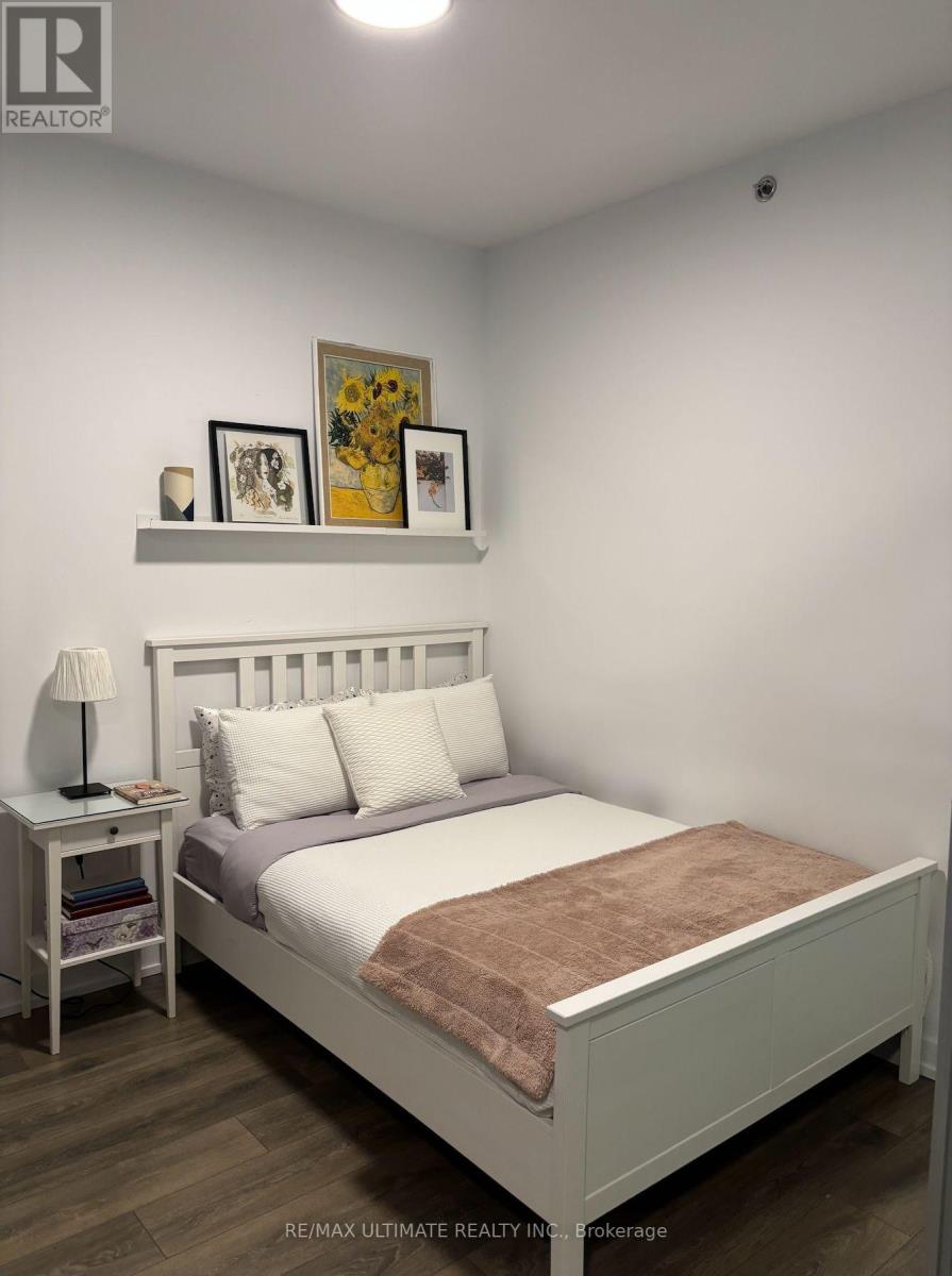 3009 - 426 University Avenue, Toronto, Ontario  M5G 1S9 - Photo 7 - C12759756