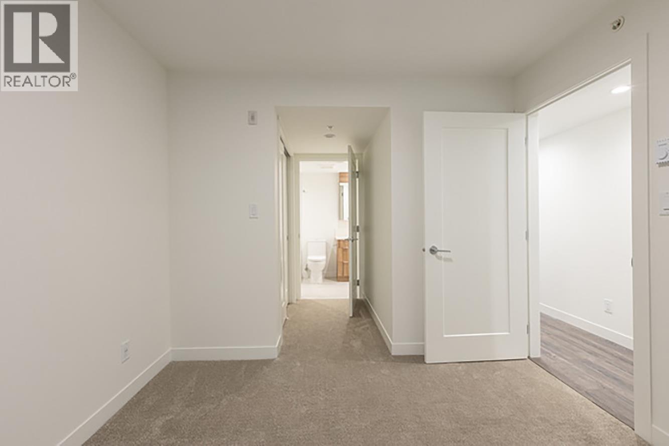 207 1365 Pemberton Avenue, Squamish, British Columbia  V8B 1B7 - Photo 10 - R3086887