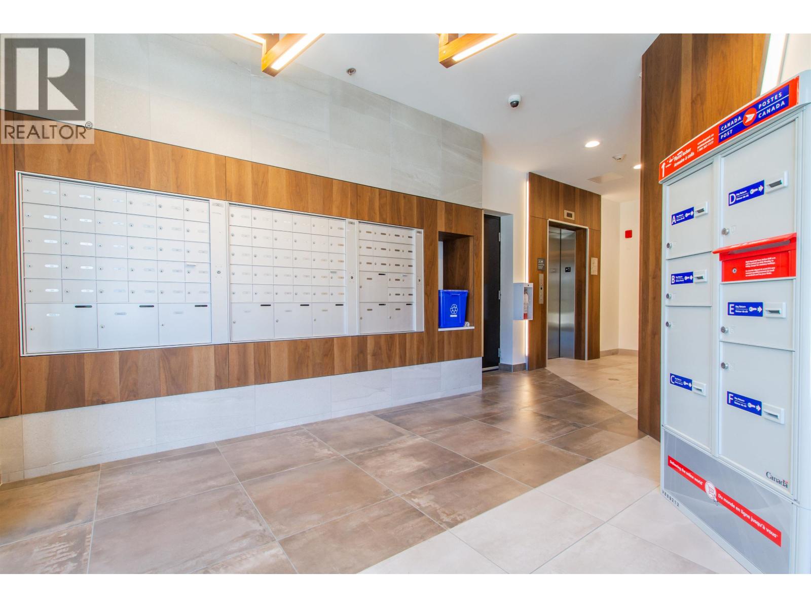 207 1365 Pemberton Avenue, Squamish, British Columbia  V8B 1B7 - Photo 20 - R3086887