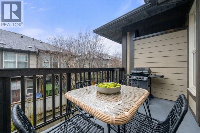 4 307 E 15th Street, North Vancouver, British Columbia  V7L 2R6 - Photo 10 - R3086892